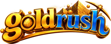 GoldRush